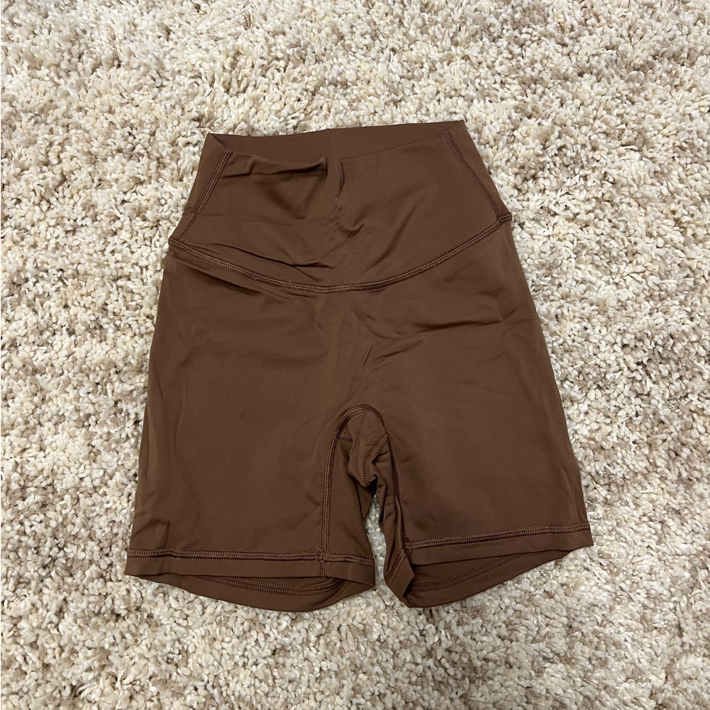 Paragon Recstretch Shorts